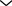 両面粘着剤