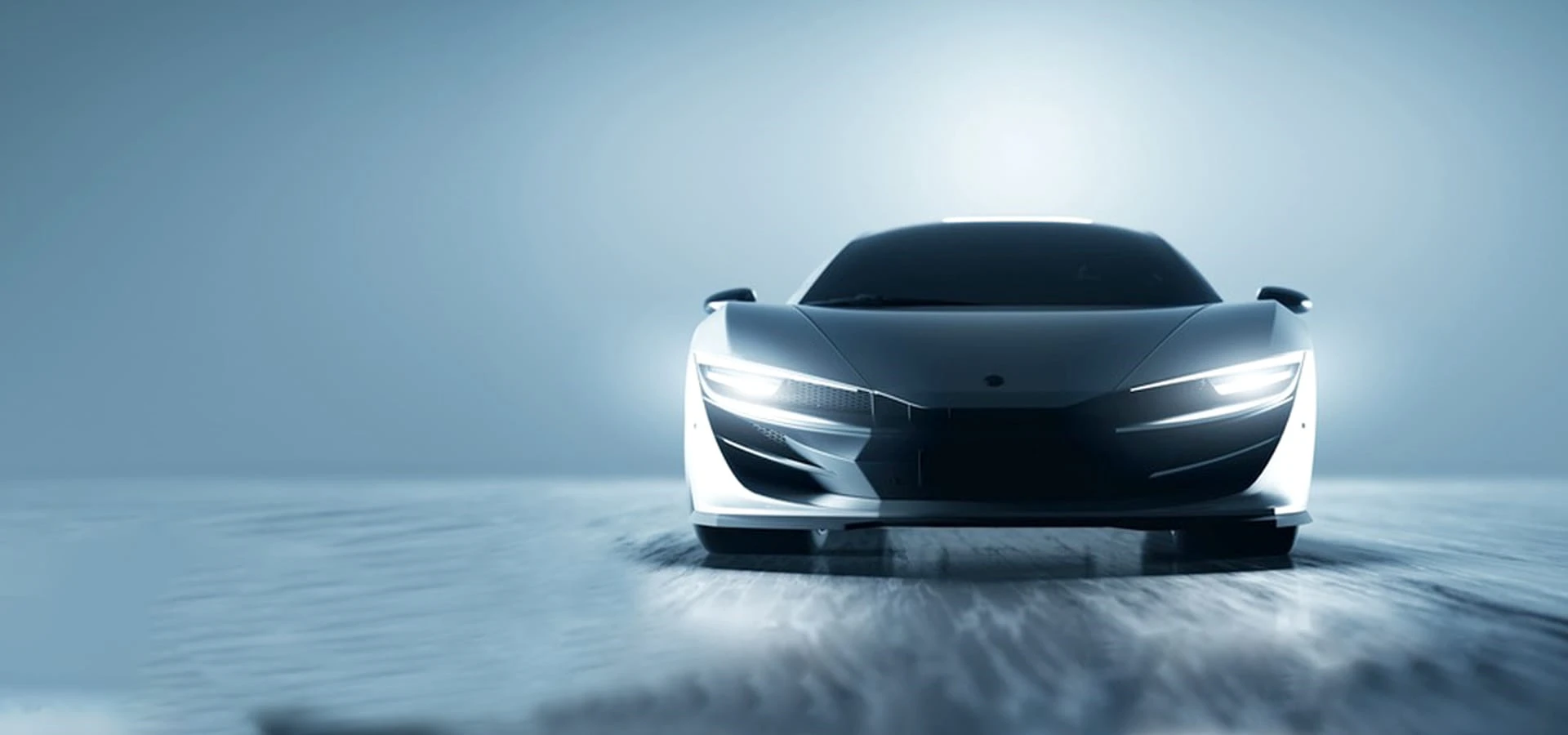 自動車産業