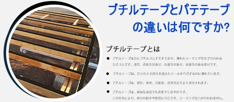 ハリケーン前に窓と家を守るためのテープの使い方