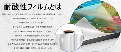 スプレー塗装における和紙マスキングテープの通常の使用方法は何ですか?